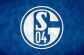 Bạn có biết ý nghĩa đằng sau logo Schalke 04?